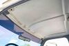 1990 Ford Bronco - 49