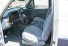 1990 Ford Bronco - 77