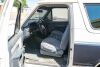 1990 Ford Bronco - 78
