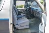 1990 Ford Bronco - 89