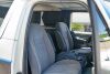 1990 Ford Bronco - 91