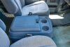 1990 Ford Bronco - 94