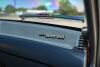 1990 Ford Bronco - 95