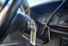 1990 Ford Bronco - 104