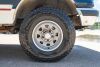 1990 Ford Bronco - 110