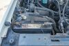 1990 Ford Bronco - 116