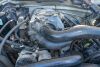 1990 Ford Bronco - 119