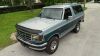 1996 Ford Bronco XLT - 6