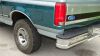 1996 Ford Bronco XLT - 9
