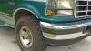 1996 Ford Bronco XLT - 13