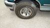 1996 Ford Bronco XLT - 16