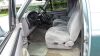 1996 Ford Bronco XLT - 17