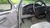 1996 Ford Bronco XLT - 18