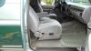 1996 Ford Bronco XLT - 19