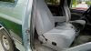 1996 Ford Bronco XLT - 20