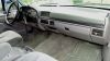 1996 Ford Bronco XLT - 21