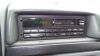 1996 Ford Bronco XLT - 25