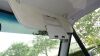 1996 Ford Bronco XLT - 27