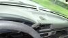 1996 Ford Bronco XLT - 28