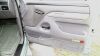 1996 Ford Bronco XLT - 35
