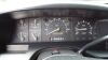 1996 Ford Bronco XLT - 37