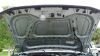 1996 Ford Bronco XLT - 40