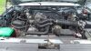 1996 Ford Bronco XLT - 41