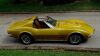 1971 Chevrolet Corvette - 6