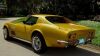 1971 Chevrolet Corvette - 8