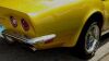 1971 Chevrolet Corvette - 10