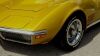 1971 Chevrolet Corvette - 13