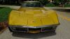 1971 Chevrolet Corvette - 14