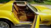 1971 Chevrolet Corvette - 20
