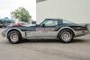 1978 Chevrolet Corvette Pace Car- Only 9 Original Miles - 4