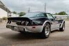 1978 Chevrolet Corvette Pace Car- Only 9 Original Miles - 5