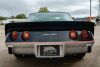 1978 Chevrolet Corvette Pace Car- Only 9 Original Miles - 7