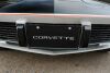 1978 Chevrolet Corvette Pace Car- Only 9 Original Miles - 12