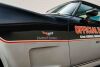 1978 Chevrolet Corvette Pace Car- Only 9 Original Miles - 14