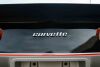 1978 Chevrolet Corvette Pace Car- Only 9 Original Miles - 18