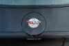 1978 Chevrolet Corvette Pace Car- Only 9 Original Miles - 20