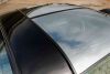 1978 Chevrolet Corvette Pace Car- Only 9 Original Miles - 30