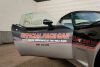 1978 Chevrolet Corvette Pace Car- Only 9 Original Miles - 33