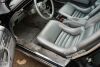 1978 Chevrolet Corvette Pace Car- Only 9 Original Miles - 42