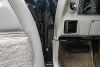1978 Chevrolet Corvette Pace Car- Only 9 Original Miles - 47