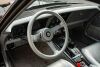 1978 Chevrolet Corvette Pace Car- Only 9 Original Miles - 52