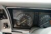 1978 Chevrolet Corvette Pace Car- Only 9 Original Miles - 57