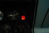 1978 Chevrolet Corvette Pace Car- Only 9 Original Miles - 64