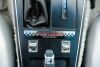 1978 Chevrolet Corvette Pace Car- Only 9 Original Miles - 71