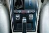 1978 Chevrolet Corvette Pace Car- Only 9 Original Miles - 72