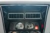 1978 Chevrolet Corvette Pace Car- Only 9 Original Miles - 79